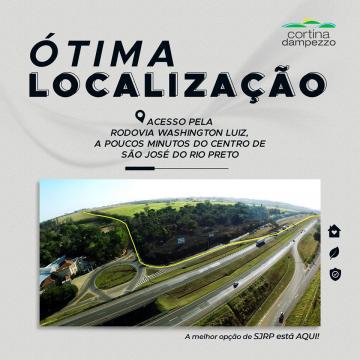 Comprar Terreno / Condom&iacute;nio em S&atilde;o Jos&eacute; do Rio Preto R$ 1.100.000,00 - Foto 65