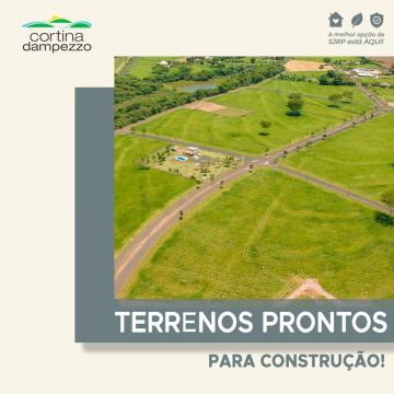 Comprar Terreno / Condom&iacute;nio em S&atilde;o Jos&eacute; do Rio Preto R$ 1.100.000,00 - Foto 59