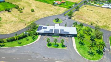 Comprar Terreno / Condom&iacute;nio em S&atilde;o Jos&eacute; do Rio Preto R$ 1.100.000,00 - Foto 38