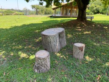 Comprar Terreno / Condom&iacute;nio em S&atilde;o Jos&eacute; do Rio Preto R$ 1.100.000,00 - Foto 74