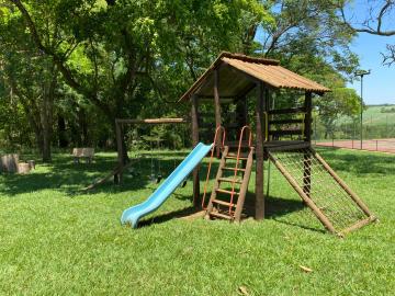 Comprar Terreno / Condom&iacute;nio em S&atilde;o Jos&eacute; do Rio Preto R$ 1.100.000,00 - Foto 75