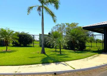 Comprar Terreno / Condom&iacute;nio em S&atilde;o Jos&eacute; do Rio Preto R$ 1.100.000,00 - Foto 84