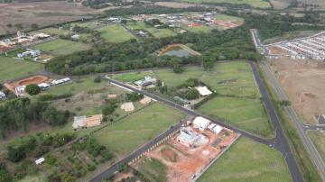 Comprar Terreno / Condom&iacute;nio em S&atilde;o Jos&eacute; do Rio Preto R$ 1.100.000,00 - Foto 45
