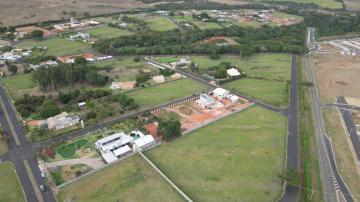 Comprar Terreno / Condom&iacute;nio em S&atilde;o Jos&eacute; do Rio Preto R$ 1.100.000,00 - Foto 44