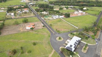 Comprar Terreno / Condom&iacute;nio em S&atilde;o Jos&eacute; do Rio Preto R$ 1.100.000,00 - Foto 49