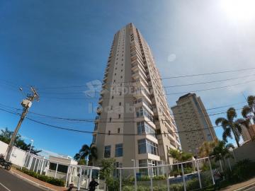 Alugar Apartamento / Studio em S&atilde;o Jos&eacute; do Rio Preto R$ 2.300,00 - Foto 27