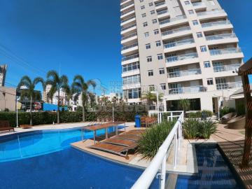 Alugar Apartamento / Studio em S&atilde;o Jos&eacute; do Rio Preto R$ 2.300,00 - Foto 28