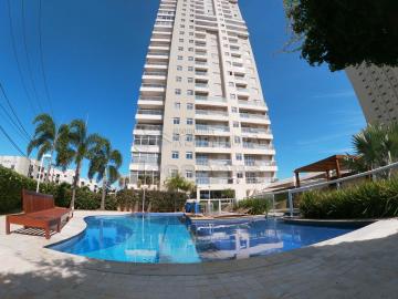 Alugar Apartamento / Studio em S&atilde;o Jos&eacute; do Rio Preto R$ 2.300,00 - Foto 29