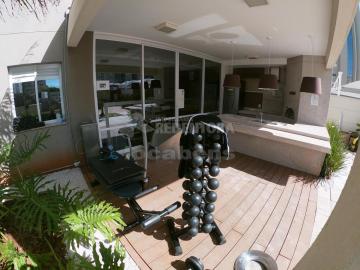 Alugar Apartamento / Studio em S&atilde;o Jos&eacute; do Rio Preto R$ 2.300,00 - Foto 31