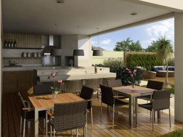 Alugar Apartamento / Studio em S&atilde;o Jos&eacute; do Rio Preto R$ 2.300,00 - Foto 12