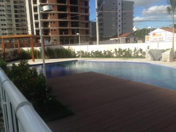 Alugar Apartamento / Studio em S&atilde;o Jos&eacute; do Rio Preto R$ 2.300,00 - Foto 11