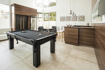 Alugar Apartamento / Studio em S&atilde;o Jos&eacute; do Rio Preto R$ 2.300,00 - Foto 13