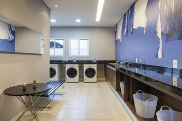 Alugar Apartamento / Studio em S&atilde;o Jos&eacute; do Rio Preto R$ 2.300,00 - Foto 16