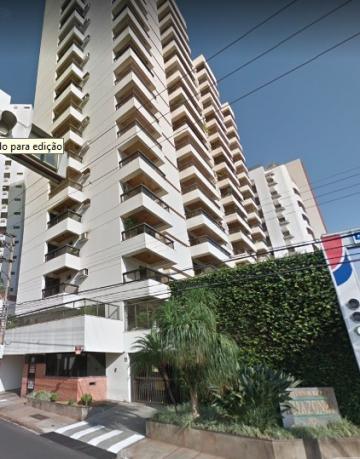 Alugar Apartamento / Padr&atilde;o em S&atilde;o Jos&eacute; do Rio Preto R$ 2.500,00 - Foto 26