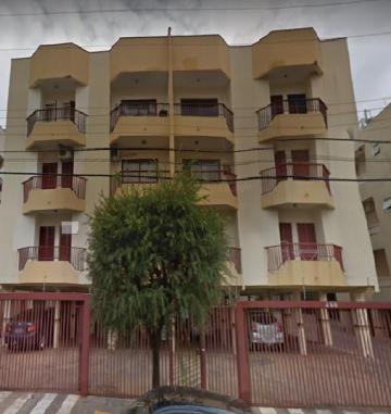 Alugar Apartamento / Padr&atilde;o em S&atilde;o Jos&eacute; do Rio Preto R$ 2.000,00 - Foto 14