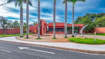 Alugar Casa / Condom&iacute;nio em S&atilde;o Jos&eacute; do Rio Preto R$ 15.000,00 - Foto 48