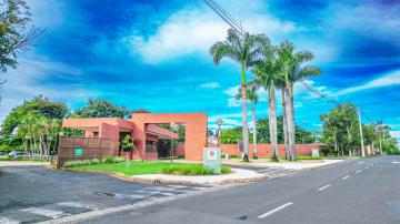 Alugar Casa / Condom&iacute;nio em S&atilde;o Jos&eacute; do Rio Preto R$ 15.000,00 - Foto 49