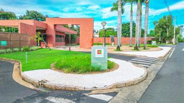 Alugar Casa / Condom&iacute;nio em S&atilde;o Jos&eacute; do Rio Preto R$ 15.000,00 - Foto 44