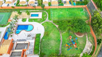 Alugar Casa / Condom&iacute;nio em S&atilde;o Jos&eacute; do Rio Preto R$ 15.000,00 - Foto 52