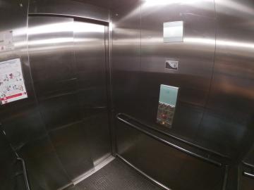 Comprar Apartamento / Padr&atilde;o em S&atilde;o Jos&eacute; do Rio Preto R$ 250.000,00 - Foto 35