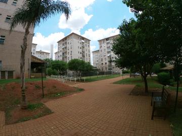 Comprar Apartamento / Padr&atilde;o em S&atilde;o Jos&eacute; do Rio Preto R$ 250.000,00 - Foto 34