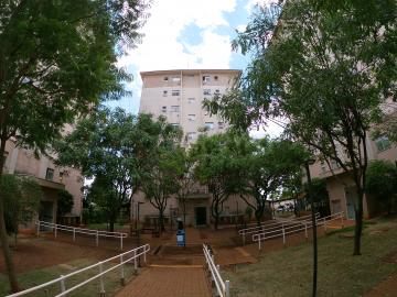 Comprar Apartamento / Padr&atilde;o em S&atilde;o Jos&eacute; do Rio Preto R$ 250.000,00 - Foto 32