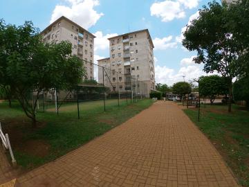 Comprar Apartamento / Padr&atilde;o em S&atilde;o Jos&eacute; do Rio Preto R$ 250.000,00 - Foto 31