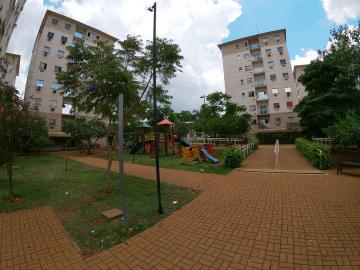 Comprar Apartamento / Padr&atilde;o em S&atilde;o Jos&eacute; do Rio Preto R$ 250.000,00 - Foto 30