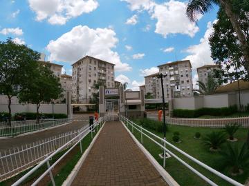 Comprar Apartamento / Padr&atilde;o em S&atilde;o Jos&eacute; do Rio Preto R$ 250.000,00 - Foto 28