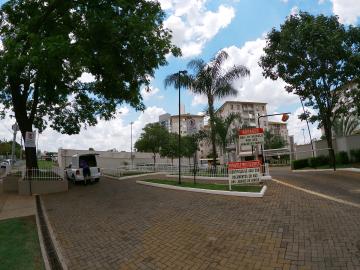 Comprar Apartamento / Padr&atilde;o em S&atilde;o Jos&eacute; do Rio Preto R$ 250.000,00 - Foto 29