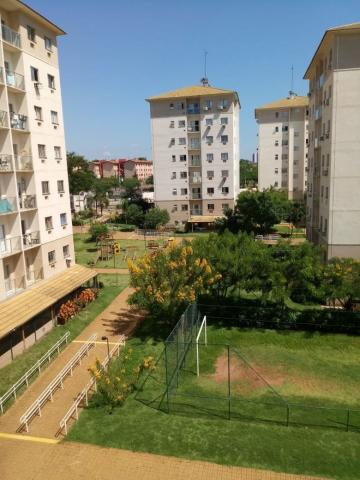 Comprar Apartamento / Padr&atilde;o em S&atilde;o Jos&eacute; do Rio Preto R$ 250.000,00 - Foto 40