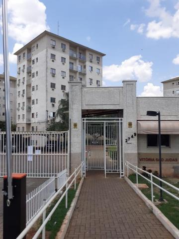 Comprar Apartamento / Padr&atilde;o em S&atilde;o Jos&eacute; do Rio Preto R$ 250.000,00 - Foto 38