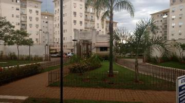 Comprar Apartamento / Padr&atilde;o em S&atilde;o Jos&eacute; do Rio Preto R$ 250.000,00 - Foto 37