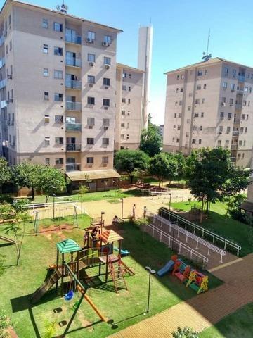 Comprar Apartamento / Padr&atilde;o em S&atilde;o Jos&eacute; do Rio Preto R$ 250.000,00 - Foto 36
