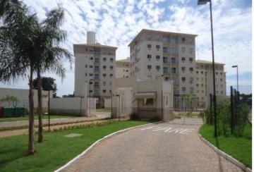 Comprar Apartamento / Padr&atilde;o em S&atilde;o Jos&eacute; do Rio Preto R$ 250.000,00 - Foto 41