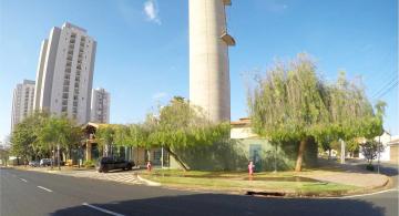 Comprar Casa / Condom&iacute;nio em S&atilde;o Jos&eacute; do Rio Preto R$ 1.400.000,00 - Foto 31