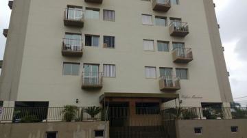 Alugar Apartamento / Padr&atilde;o em S&atilde;o Jos&eacute; do Rio Preto R$ 1.100,00 - Foto 16