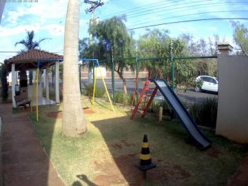 Comprar Apartamento / Padr&atilde;o em S&atilde;o Jos&eacute; do Rio Preto R$ 160.000,00 - Foto 11