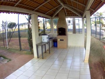 Comprar Apartamento / Padr&atilde;o em S&atilde;o Jos&eacute; do Rio Preto R$ 160.000,00 - Foto 12