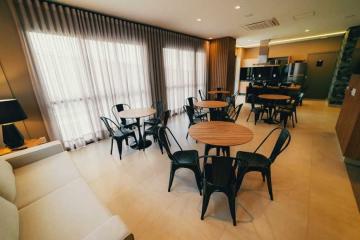 Alugar Apartamento / Padr&atilde;o em S&atilde;o Jos&eacute; do Rio Preto R$ 3.100,00 - Foto 20