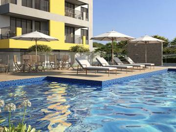 Alugar Apartamento / Padr&atilde;o em S&atilde;o Jos&eacute; do Rio Preto R$ 3.100,00 - Foto 25