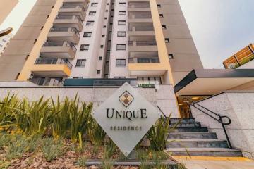 Alugar Apartamento / Padr&atilde;o em S&atilde;o Jos&eacute; do Rio Preto R$ 3.100,00 - Foto 19