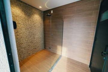 Alugar Apartamento / Padr&atilde;o em S&atilde;o Jos&eacute; do Rio Preto R$ 3.100,00 - Foto 29