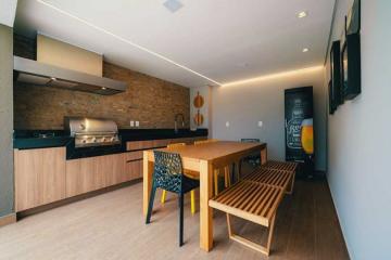 Alugar Apartamento / Padr&atilde;o em S&atilde;o Jos&eacute; do Rio Preto R$ 3.100,00 - Foto 30