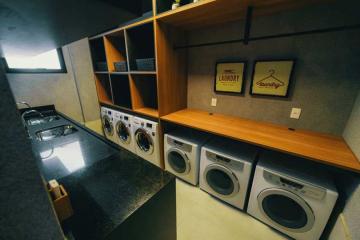 Alugar Apartamento / Padr&atilde;o em S&atilde;o Jos&eacute; do Rio Preto R$ 3.100,00 - Foto 31