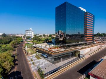 Alugar Comercial / Sala em S&atilde;o Jos&eacute; do Rio Preto R$ 3.050,00 - Foto 10