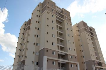 Comprar Apartamento / Padr&atilde;o em S&atilde;o Jos&eacute; do Rio Preto R$ 475.000,00 - Foto 16