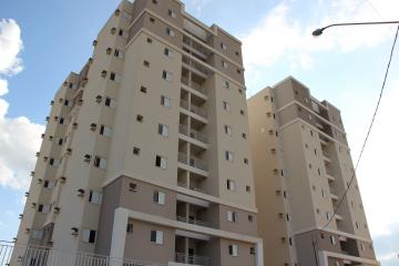 Comprar Apartamento / Padr&atilde;o em S&atilde;o Jos&eacute; do Rio Preto R$ 475.000,00 - Foto 17