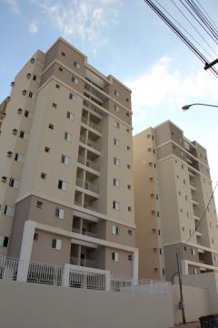 Comprar Apartamento / Padr&atilde;o em S&atilde;o Jos&eacute; do Rio Preto R$ 475.000,00 - Foto 18