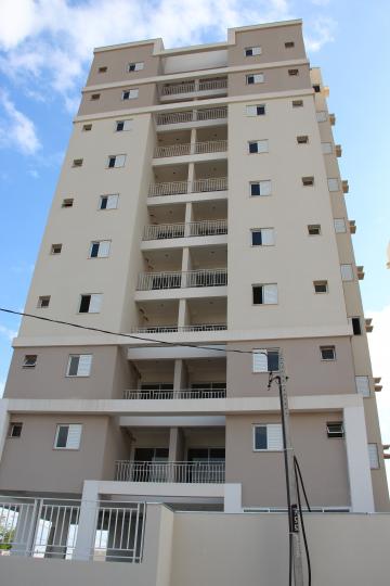 Comprar Apartamento / Padr&atilde;o em S&atilde;o Jos&eacute; do Rio Preto R$ 475.000,00 - Foto 19